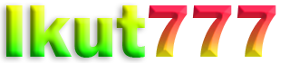 IKUT777